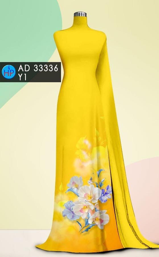 1692593340 vai ao dai mau moi vua ra%20(5)